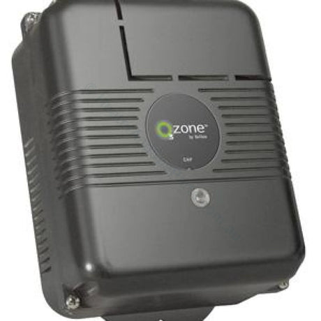 Balboa Corona Discharge Ozone Generator 54449 TCB-93 - Ozonator - OBSOLETE - Heater and Spa Parts