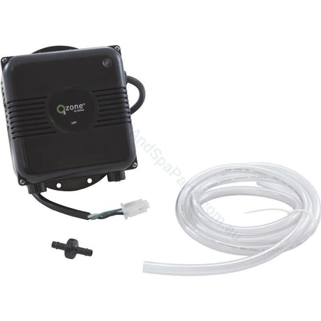 Balboa Corona Discharge Ozone Generator 54449 TCB-93 - Ozonator - OBSOLETE - Heater and Spa Parts