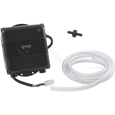 Balboa Corona Discharge Ozone Generator 54449 TCB-93 - Ozonator - OBSOLETE - Heater and Spa Parts