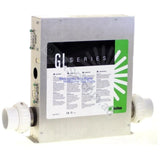 Balboa GL2000 CE 53259 Mk1 Circuit Board - rare - For Metal Enclosures - Heater and Spa Parts