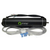 Balboa O3zone UV Ozone Generator & Replacements - Obsolete - Heater and Spa Parts