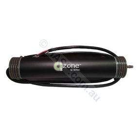 OBSOLETE - Balboa O3zone UV Ozone Generator & Replacements - Obsolete Pool & Spa