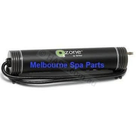 Balboa O3zone UV Ozone Generator & Replacements - Obsolete - Heater and Spa Parts