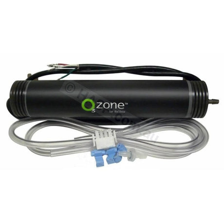 Balboa O3zone UV Ozone Generator & Replacements - Obsolete - Heater and Spa Parts