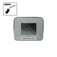 Obsolete - Balboa SpaTouch Sq Icon Touchscreen Touchpad