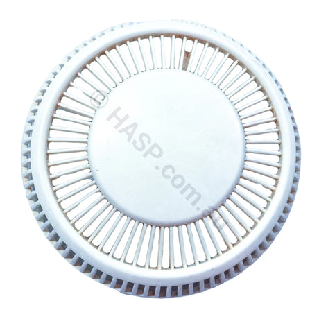 OBSOLETE - Davey Aqua Select Spa Bath Suction & Cover Pool & Spa