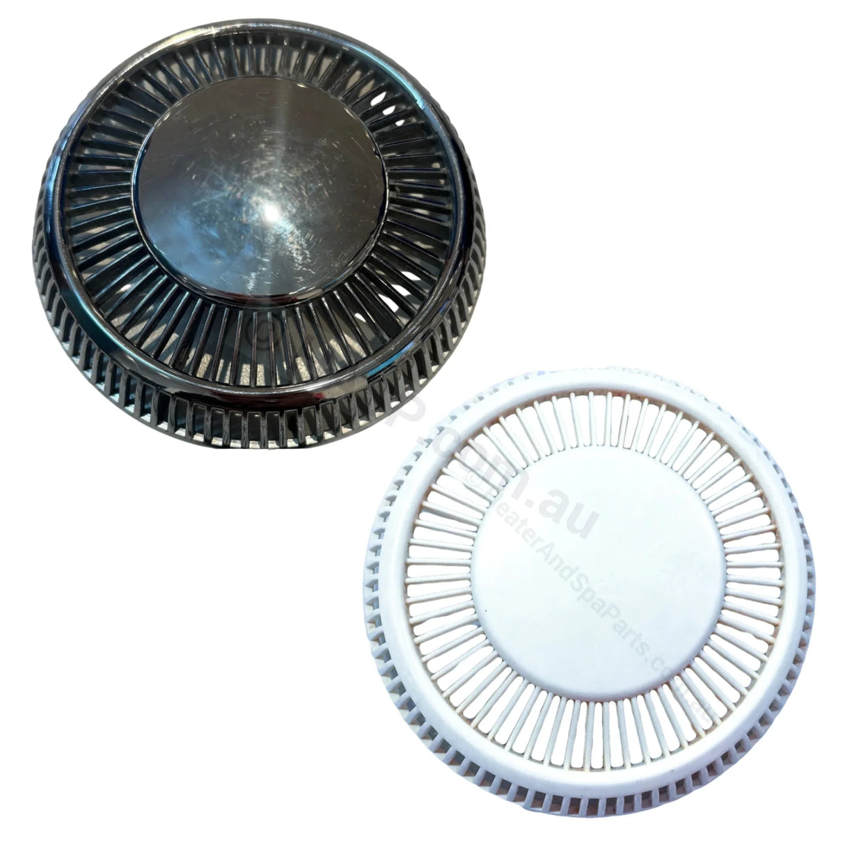 OBSOLETE - Davey Aqua Select Spa Bath Suction & Cover Pool & Spa