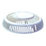 Davey Aqua Select Spa Bath Suction & Cover - Obsolete - Heater and Spa Parts