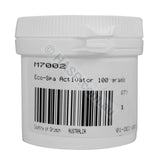 Davey EcoSpa Salt Water Brominator and Spare Parts - No Longer Available - Heater and Spa Parts