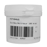 Davey EcoSpa Salt Water Brominator and Spare Parts - No Longer Available - Heater and Spa Parts