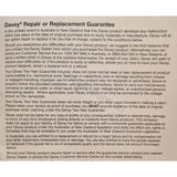Davey Spaquip Spa Power 400 Sp400 Control System - Ampac Pulsar Replacement Systems