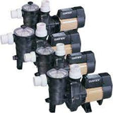 Davey Xb / Cr - Power Ace Pool Pumps Obsolete