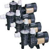 Davey Xb / Cr - Power Ace Pool Pumps Obsolete