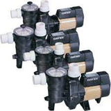 Davey Xb / Cr - Power Ace Pool Pumps Obsolete