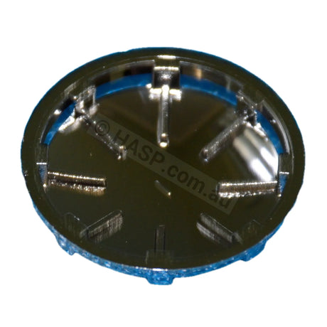 Edgetec Air Injector Cap - for Spa Baths - Heater and Spa Parts