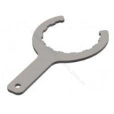 Edgetec Exhilarator Lock Nut Spanner Wrench - Heater and Spa Parts