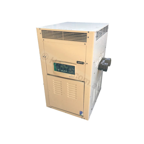 Hurlcon / Astralpool MX Gas Pool & Spa Heaters  - MX150, MX250, MX300, MX400, MX500 - Heater and Spa Parts