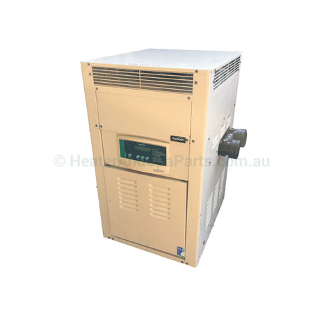 Hurlcon / Astralpool MX Gas Pool & Spa Heaters  - MX150, MX250, MX300, MX400, MX500 - Heater and Spa Parts