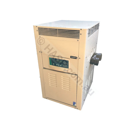 Hurlcon / Astralpool MX Gas Pool & Spa Heaters  - MX150, MX250, MX300, MX400, MX500 - Heater and Spa Parts