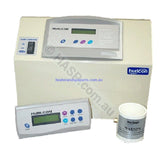 Hurlcon Genus IV Pool Spa Control System - Obsolete - Heater and Spa Parts