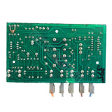 Hurlcon Minimax PCB Thermostst 70275 - Heater and Spa Parts