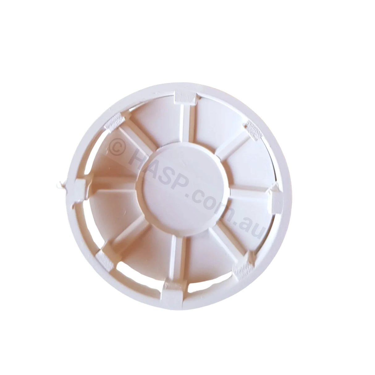 S&P Waterco Air Injector - For Spa Baths Obsolete
