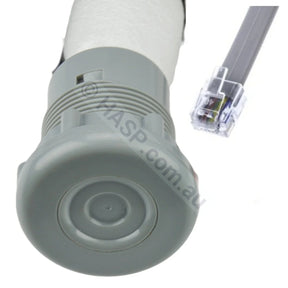 Spa-Quip MK3 MK4 Temperature Sensor - SP750 SP1000 - Heater and Spa Parts
