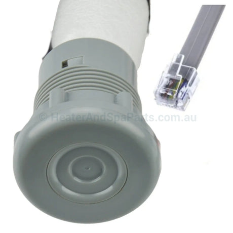 Spa-Quip MK3 MK4 Temperature Sensor - SP750 SP1000 - Heater and Spa Parts