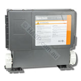 Spa-Tech C-II (200) Spa Control System & Spare Parts - Heater and Spa Parts
