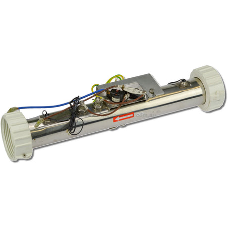 Spa-Tech C-II Heater Assemblies - 2.0kW & 3.0kW - Oasis Spas & Others - Heater and Spa Parts