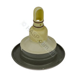 Obsolete - Waterway Master Massage Jet 14 Holes