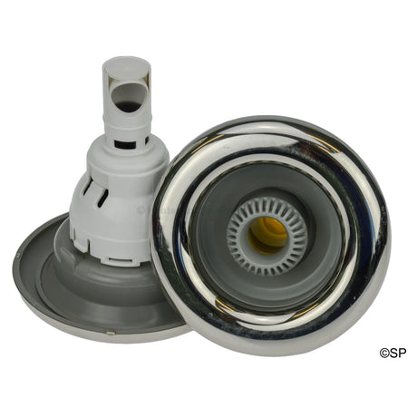 Obsolete - Waterway Power Storm - Directional - Stainless Steel - 125mm 5" - Heater and Spa Parts