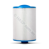 OEM Coarse Thread Spa Cartridge Filter - 50ft² Filter Element Cartridge Filters