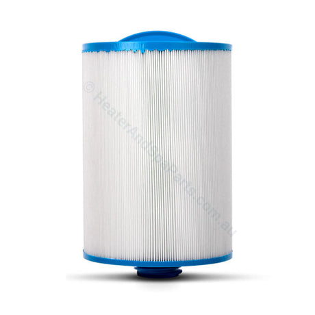 OEM Coarse Thread Spa Cartridge Filter - 50ft² Filter Element Cartridge Filters