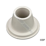 Old Faithful Waterway Swim Jets - Spa Jets - Heater and Spa Parts