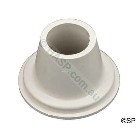 Old Faithful Waterway Swim Jets - Spa Jets - Heater and Spa Parts