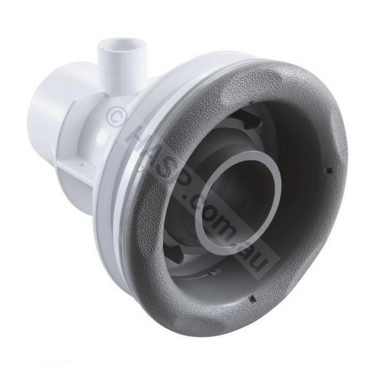 Old Faithful Waterway Swim Jets - Spa Jets - Heater and Spa Parts