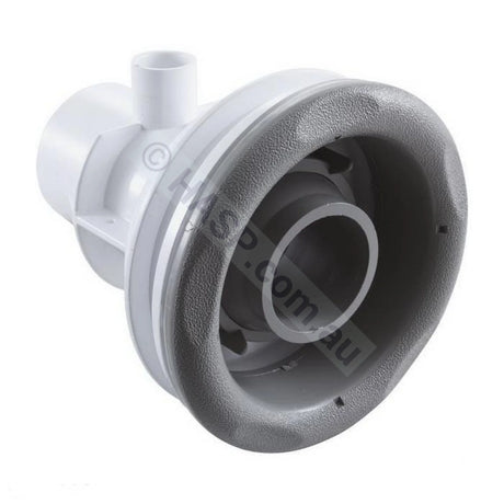 Old Faithful Waterway Swim Jets - Spa Jets - Heater and Spa Parts