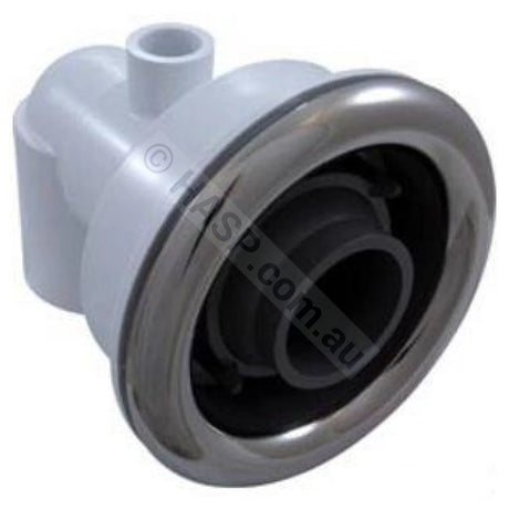 Old Faithful Waterway Swim Jets - Spa Jets - Heater and Spa Parts