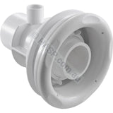 Old Faithful Waterway Swim Jets - Spa Jets - Heater and Spa Parts