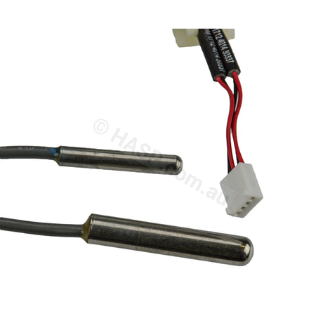 Old-Style Balboa Temperature Sensor (Pair) - sNA, SA, sNB, SB Error Fix - 30337 - Heater and Spa Parts