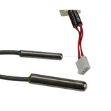 Old-Style Balboa Temperature Sensor (Pair) - sNA, SA, sNB, SB Error Fix - 30337 - Heater and Spa Parts