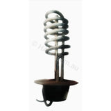 Old Style - Hot Spring 1.5kW Heater Kit - 1989-1994 - Heater and Spa Parts
