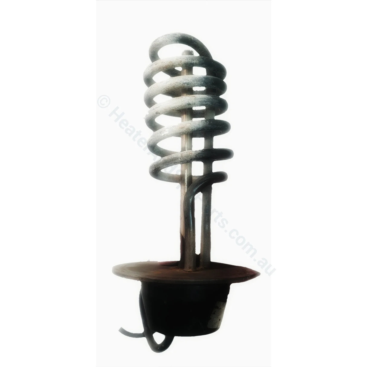 Old Style - Hot Spring 1.5kW Heater Kit - 1989-1994 - Heater and Spa Parts