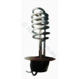 Old Style - Hot Spring 1.5kW Heater Kit - 1989-1994 - Heater and Spa Parts