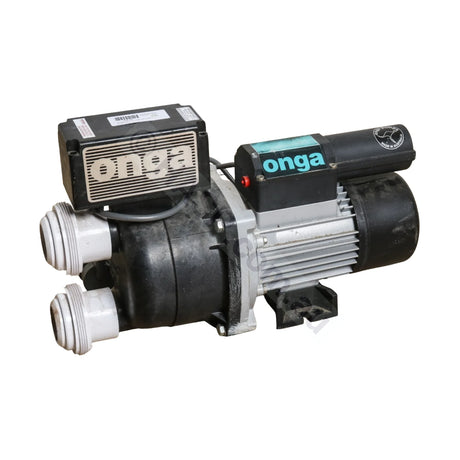 Onga 4381 Bath Pump - Obsolete