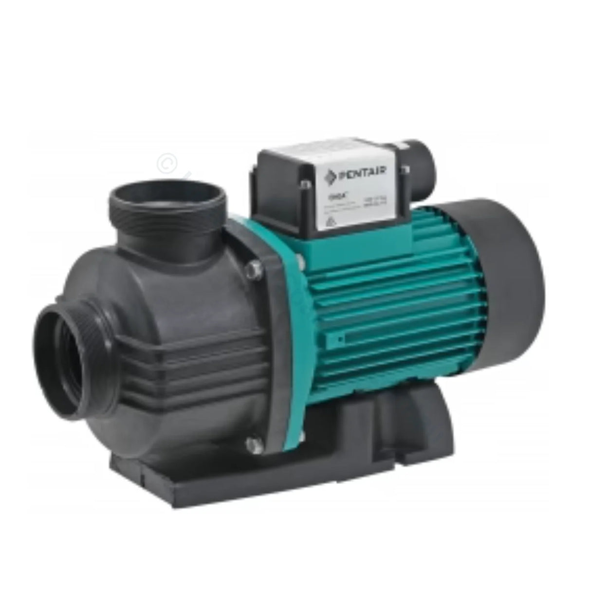 Onga 933 Spa Pump - Obsolete