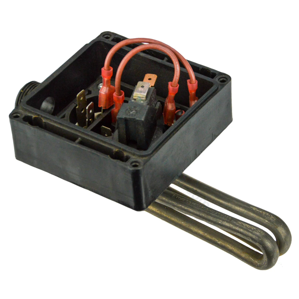 Onga And Balboa Bath Pump Heater Element Module - 1.3Kw 1.3Kw Dr 23*7 Models Pool & Spa