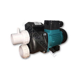 Onga Balboa 2371 - 0.75HP Heated Spa Bath Pump - see listing - Obsolete (No Longer Available) - Pool & Spa