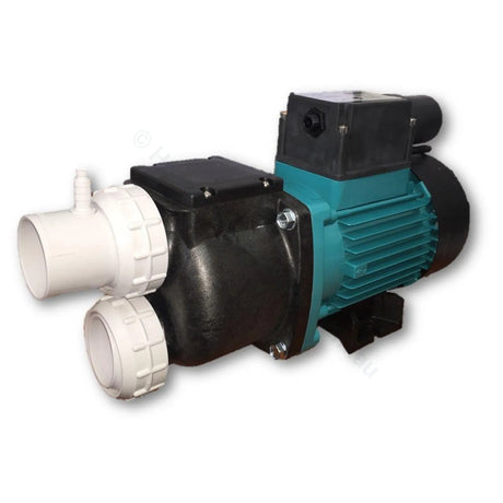 Onga Balboa 2378 - 0.75Hp Spa Bath Pump Obsolete